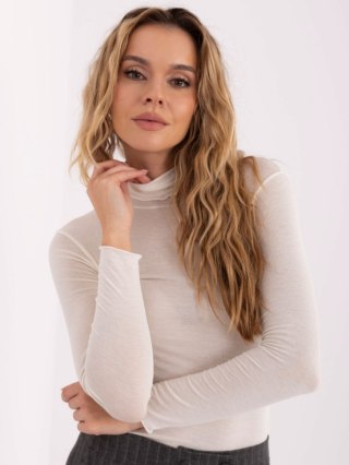 Bluzka-IT-BZ-21819.09P-ecru