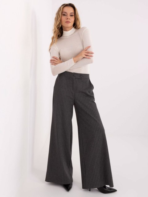 Bluzka-IT-BZ-21819.09P-ecru