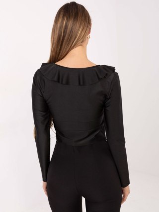 Bluzka-IT-BZ-21837.00-czarny