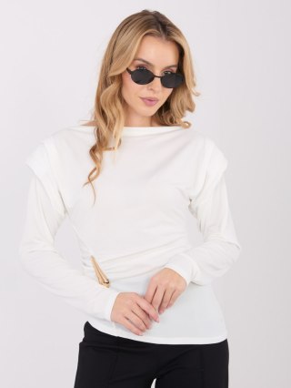 Bluzka-IT-BZ-21898.12-ecru
