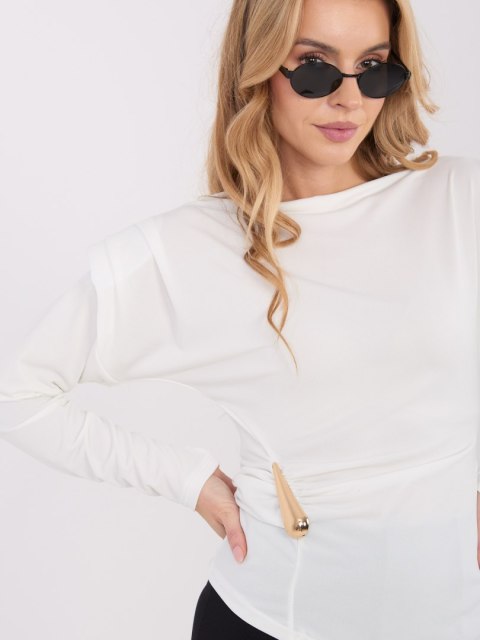 Bluzka-IT-BZ-21898.12-ecru