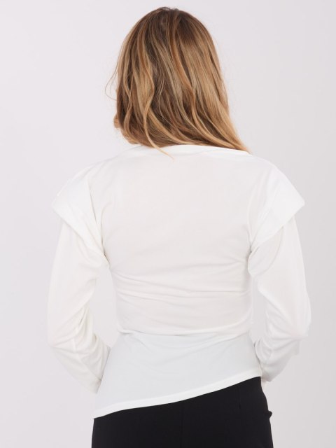 Bluzka-IT-BZ-21898.12-ecru