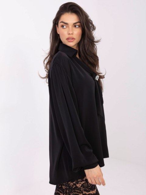 Bluzka-IT-BZ-28913.17-czarny