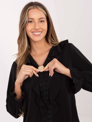 Bluzka-IT-BZ-8738.24-czarny