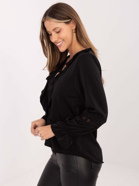 Bluzka-IT-BZ-8738.24-czarny