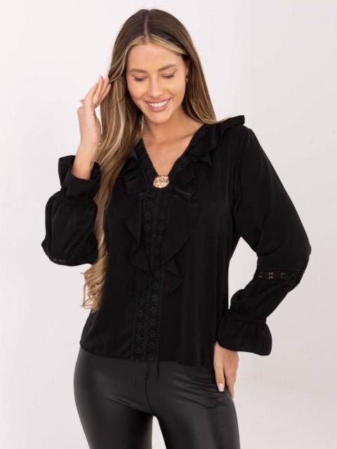 Bluzka-IT-BZ-8738.24-czarny