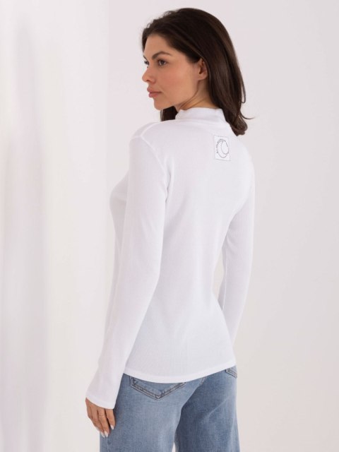 Bluzka-JM-BZ-3035.64-biały