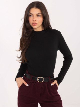 Bluzka-JM-BZ-3035.64-czarny