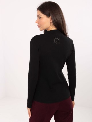 Bluzka-JM-BZ-3035.64-czarny