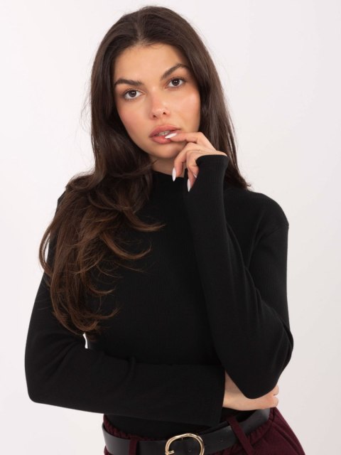 Bluzka-JM-BZ-3035.64-czarny