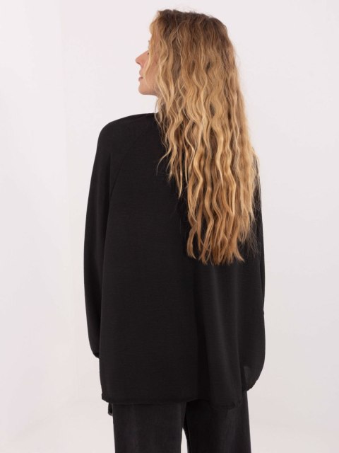 Bluzka-MI-BZ-272509.07-czarny