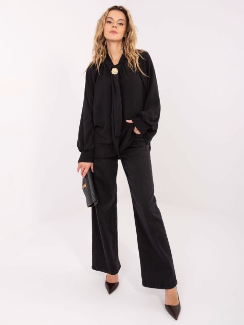 Bluzka-MI-BZ-272509.07-czarny