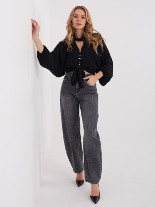 Bluzka-MI-BZ-3304.12-czarny