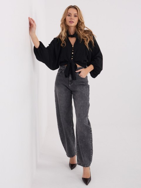 Bluzka-MI-BZ-3304.12-czarny