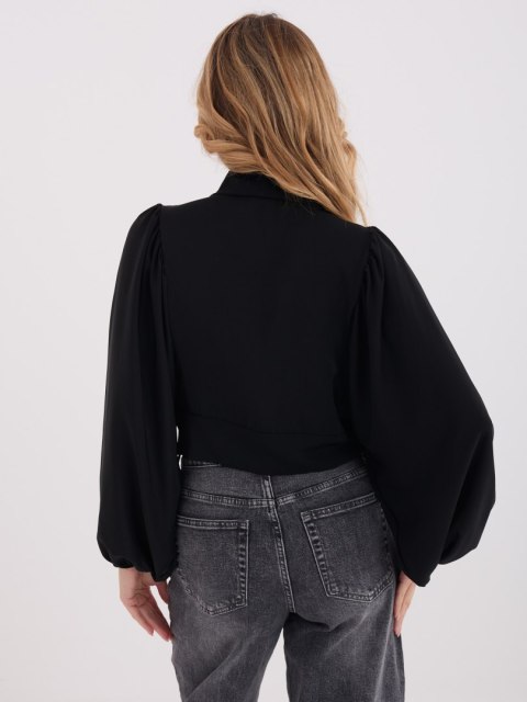 Bluzka-MI-BZ-3304.12-czarny