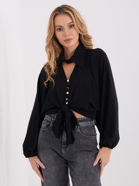 Bluzka-MI-BZ-3304.12-czarny