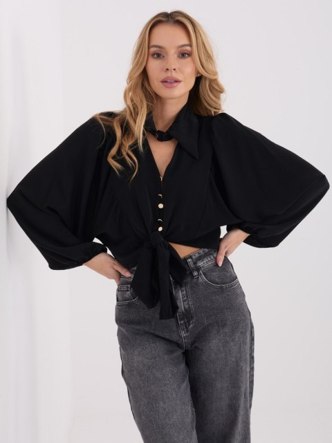 Bluzka-MI-BZ-3304.12-czarny