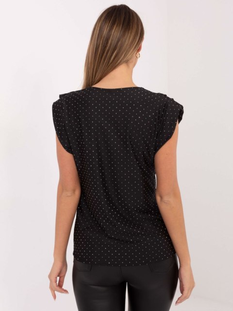Bluzka-MI-BZ-61479.35-czarny