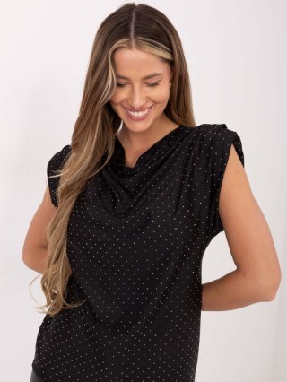 Bluzka-MI-BZ-61479.35-czarny