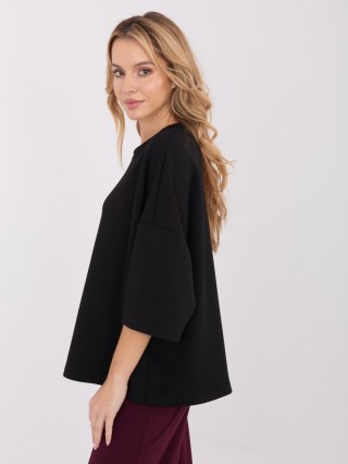 Bluzka-MJ-BZ-H1095.96-czarny