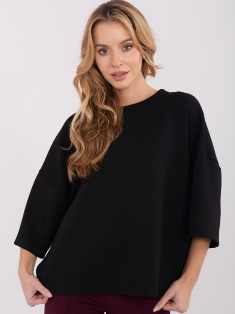 Bluzka-MJ-BZ-H1095.96-czarny