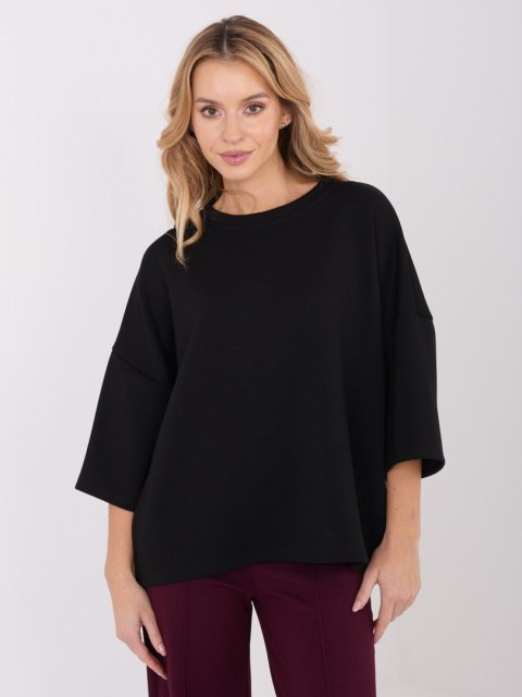 Bluzka-MJ-BZ-H1095.96-czarny