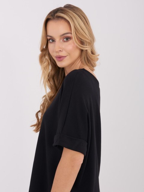 Bluzka-MJ-BZ-H1301.28-czarny