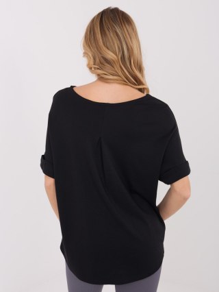 Bluzka-MJ-BZ-H1301.28-czarny