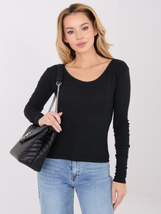 Bluzka-WT-BZ-A1009.63-czarny
