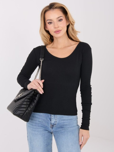 Bluzka-WT-BZ-A1009.63-czarny