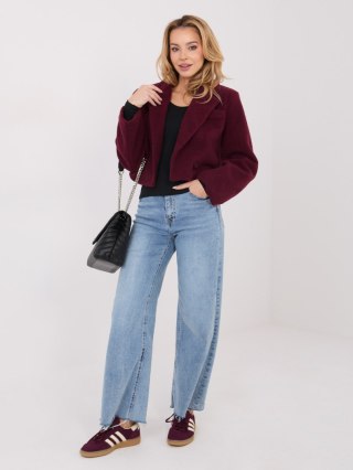 Bluzka-WT-BZ-A1009.63-czarny