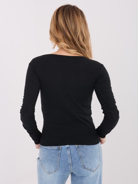 Bluzka-WT-BZ-A1009.63-czarny