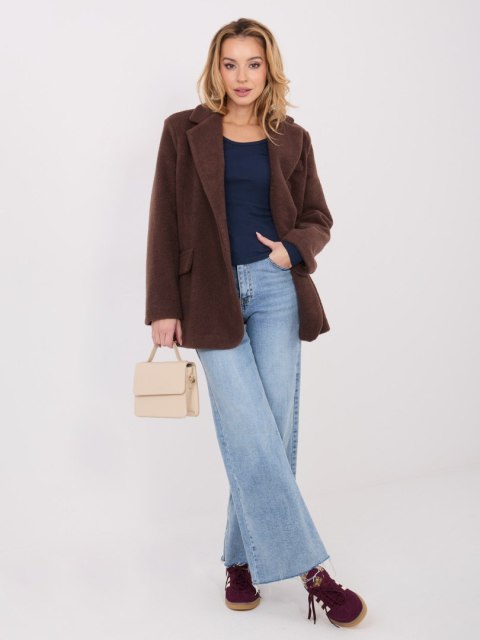 Bluzka-WT-BZ-A1009.63-granatowy