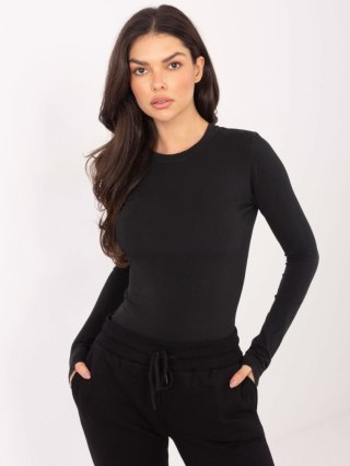 Bluzka-WT-BZ-A1173.51-czarny