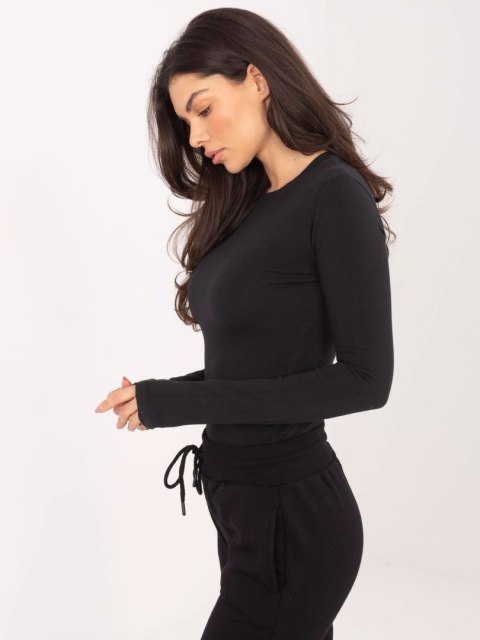 Bluzka-WT-BZ-A1173.51-czarny