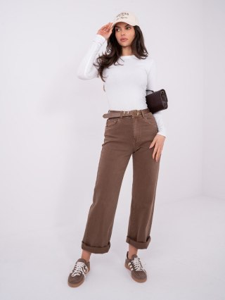 Bluzka-WT-BZ-A1173.51-ecru