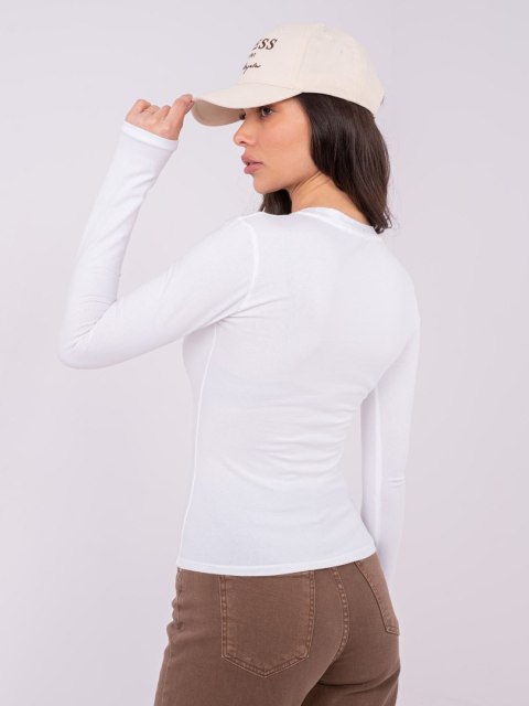 Bluzka-WT-BZ-A1173.51-ecru