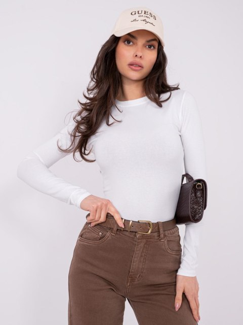 Bluzka-WT-BZ-A1173.51-ecru