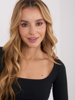 Bluzka-WT-BZ-A1217.74-czarny