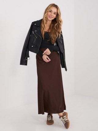 Bluzka-WT-BZ-A1217.74-czarny