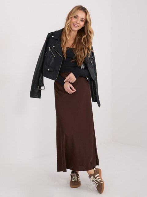 Bluzka-WT-BZ-A1217.74-czarny