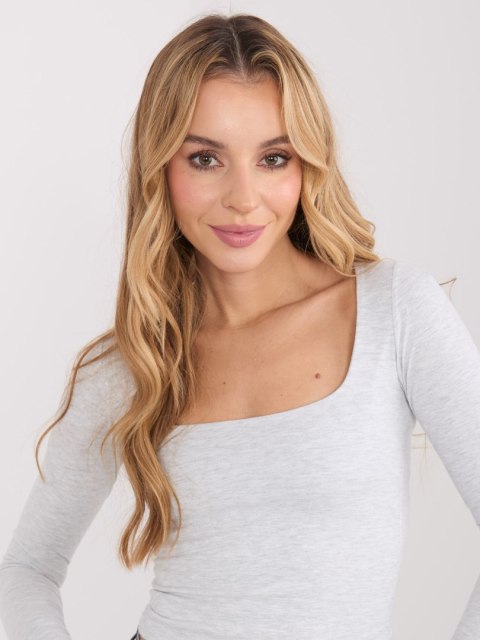 Bluzka-WT-BZ-A1217.74-jasny szary