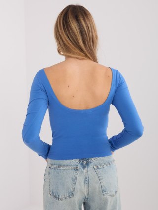 Bluzka-WT-BZ-A1220.71-niebieski