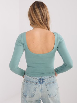 Bluzka-WT-BZ-A1220.71-pistacjowy