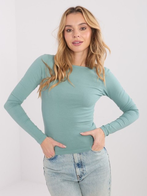 Bluzka-WT-BZ-A1220.71-pistacjowy