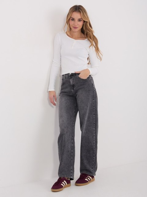 Bluzka-WT-BZ-A1226.91-ecru