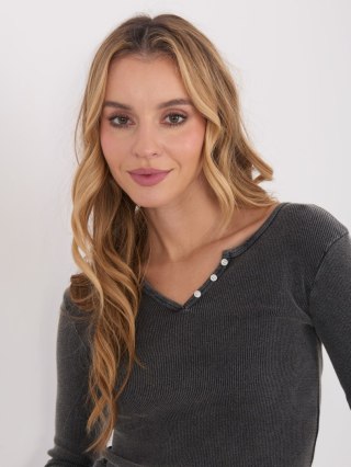 Bluzka-WT-BZ-A1338.04-grafitowy