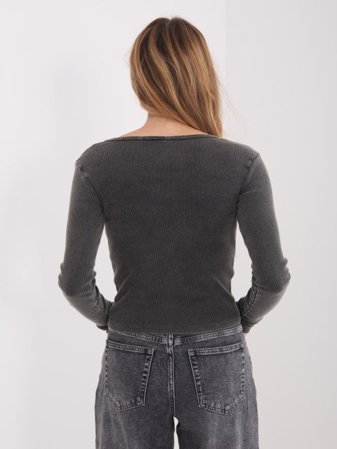 Bluzka-WT-BZ-A1338.04-grafitowy