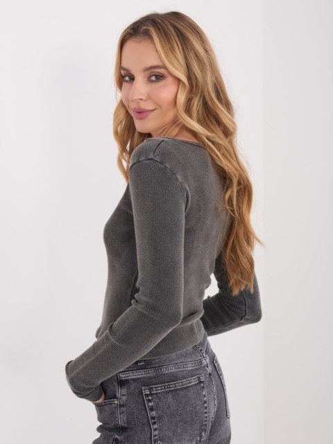 Bluzka-WT-BZ-A1338.04-grafitowy