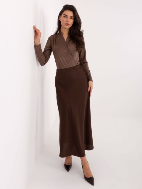 Body-IT-BO-20209.22P-brązowy